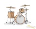 17210-gretsch-3pc-renown-drum-set-gloss-natural-rn2-j483-15b8bd0d8e4-45.jpg