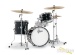 17213-gretsch-3pc-renown-drum-set-piano-black-rn2-j483-15b8bedcd38-29.jpg