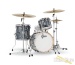 17215-gretsch-3pc-renown-drum-set-silver-oyster-pearl-rn2-j483-15b8bcf90c6-2f.jpg