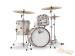 17216-gretsch-3pc-renown-drum-set-vinage-pearl-rn2-j483-15b8bf8d641-46.jpg