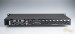 17217-grace-design-m108-8-channel-mic-preamp-1567a3383df-51.jpg