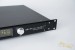 17217-grace-design-m108-8-channel-mic-preamp-1567a3384cc-23.jpg