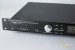 17217-grace-design-m108-8-channel-mic-preamp-1567a338583-17.jpg