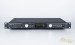 17217-grace-design-m108-8-channel-mic-preamp-1567a3388ed-5a.jpg