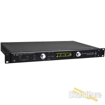 Grace Design m108 - 8 Channel Mic Preamp Grace Design m108 - 8 Channel Mic Preamp