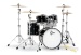 17221-gretsch-4pc-renown-drum-set-piano-black-rn2-e604-1632725bea0-1a.jpg