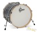 17222-gretsch-4pc-renown-drum-set-silver-oyster-pearl-rn2-e604-1567583bdbc-35.jpg