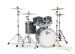 17222-gretsch-4pc-renown-drum-set-silver-oyster-pearl-rn2-e604-16327208009-44.jpg
