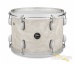 17223-gretsch-4pc-renown-drum-set-vintage-pearl-rn2-e604-160bd98b233-2c.jpg