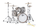 17223-gretsch-4pc-renown-drum-set-vintage-pearl-rn2-e604-160bd98b2db-32.png