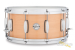17224-gretsch-6-5x14-full-range-maple-snare-drum-natural-15912287dee-b.png