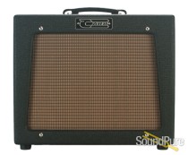 Carr Amplifiers Rambler 28W 1x12 Combo Amp, Black - Used