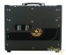 17225-carr-amplifiers-rambler-28w-1x12-combo-amp-black-used-156761fd76b-58.jpg