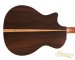 17242-taylor-814ce-grand-auditorium-w-madagascar-rosewood-used-1568f1ffe37-37.jpg