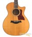 17242-taylor-814ce-grand-auditorium-w-madagascar-rosewood-used-1568f2002ab-40.jpg