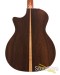 17242-taylor-814ce-grand-auditorium-w-madagascar-rosewood-used-1568f200604-40.jpg