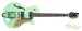 17246-duesenberg-starplayer-tv-surf-green-electric-160462-used-1567ff37980-3.jpg