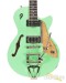 17246-duesenberg-starplayer-tv-surf-green-electric-160462-used-1567ff37a68-59.jpg