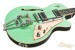 17246-duesenberg-starplayer-tv-surf-green-electric-160462-used-1567ff37d84-58.jpg