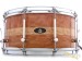 17247-rbh-7x14-prestige-quilted-cherry-w-birdseye-inlay-snare-drum-15680e87bb7-30.jpg