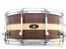 17248-rbh-6-5x14-prestige-walnut-w-ash-inlay-snare-drum-156806429bb-15.jpg