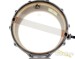 17248-rbh-6-5x14-prestige-walnut-w-ash-inlay-snare-drum-15680642b3f-28.jpg