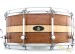 17249-rbh-6-5x14-prestige-mahogany-w-maple-inlay-snare-drum-156805ee0b3-d.jpg