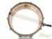 17249-rbh-6-5x14-prestige-mahogany-w-maple-inlay-snare-drum-156805ee226-5.jpg