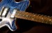 1725-Nik_Huber_Dolphin_II_Mediterranean_Blue_Electric_Guitar-1273d20051f-2b.jpg