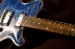 1725-Nik_Huber_Dolphin_II_Mediterranean_Blue_Electric_Guitar-1273d20051f-2b.jpg