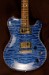1725-Nik_Huber_Dolphin_II_Mediterranean_Blue_Electric_Guitar-1273d20059f-40.jpg