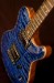 1725-Nik_Huber_Dolphin_II_Mediterranean_Blue_Electric_Guitar-1273d20064f-22.jpg