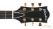 17271-m-campellone-standard-series-17-archtop-4940616-15693f4b483-1b.jpg