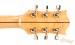 17271-m-campellone-standard-series-17-archtop-4940616-15693f4b5bd-28.jpg