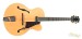 17271-m-campellone-standard-series-17-archtop-4940616-15693f4b77c-e.jpg
