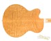17271-m-campellone-standard-series-17-archtop-4940616-15693f4b88c-1b.jpg
