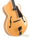17271-m-campellone-standard-series-17-archtop-4940616-15693f4ba0b-52.jpg
