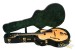 17271-m-campellone-standard-series-17-archtop-4940616-15693f4bb8b-5b.jpg