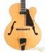 17271-m-campellone-standard-series-17-archtop-4940616-15693f4bcd8-24.jpg