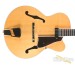 17271-m-campellone-standard-series-17-archtop-4940616-15693f4be7c-5b.jpg