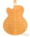 17271-m-campellone-standard-series-17-archtop-4940616-15693f4c02e-12.jpg