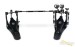 17275-gibraltar-9811sgddb-stealth-g-drive-double-bass-drum-pedal-1569f39cce6-17.jpg