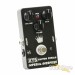 17280-xact-tone-solutions-imperial-overdrive-guitar-pedal-15694498212-a.jpg