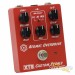 17281-xact-tone-solutions-atomic-overdrive-guitar-pedal-156944fbe77-9.jpg