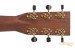 17282-furch-stonebridge-d34-ar-addy-rw-dreadnought-acoustic-64566-15694e06ef2-5f.jpg