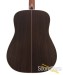 17282-furch-stonebridge-d34-ar-addy-rw-dreadnought-acoustic-64566-15694e07966-43.jpg