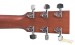 17283-furch-stonebridge-d31-am-addy-mahogany-dreadnought-64568-1569513f6e8-3.jpg