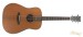 17283-furch-stonebridge-d31-am-addy-mahogany-dreadnought-64568-1569513f88b-27.jpg