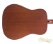 17283-furch-stonebridge-d31-am-addy-mahogany-dreadnought-64568-1569513f9c5-1.jpg