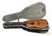 17283-furch-stonebridge-d31-am-addy-mahogany-dreadnought-64568-1569513fdc4-50.jpg